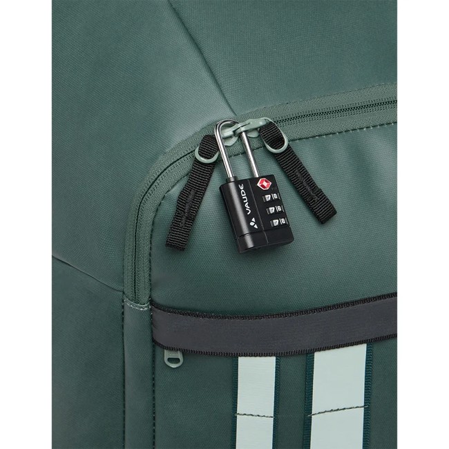 Valigia vaude Takutea 65