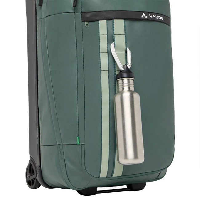 Valigia vaude Takutea 65