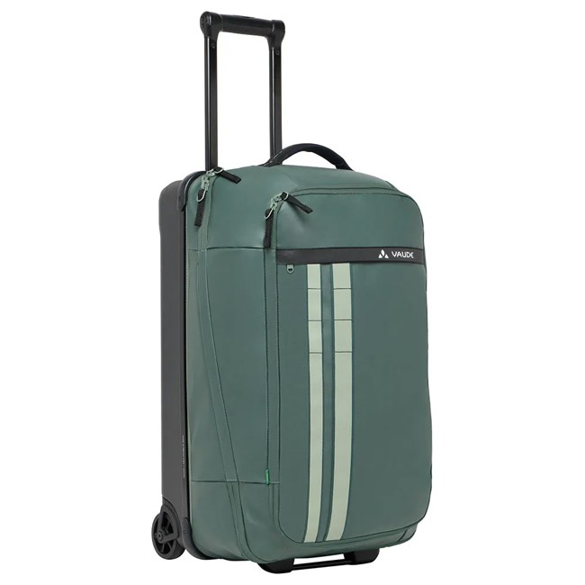 Valigia vaude Takutea 65