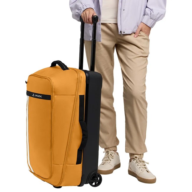 Valigia vaude TAKUTEA 65