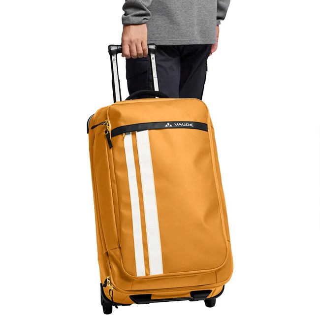 Valigia vaude TAKUTEA 65
