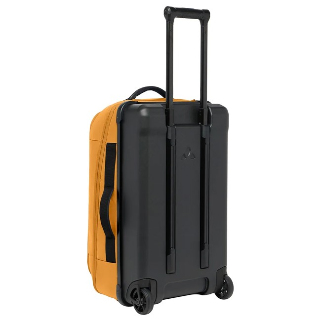 Valigia vaude TAKUTEA 65
