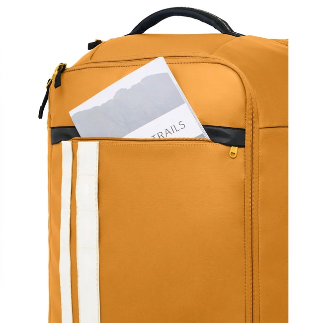 Valigia vaude TAKUTEA 65