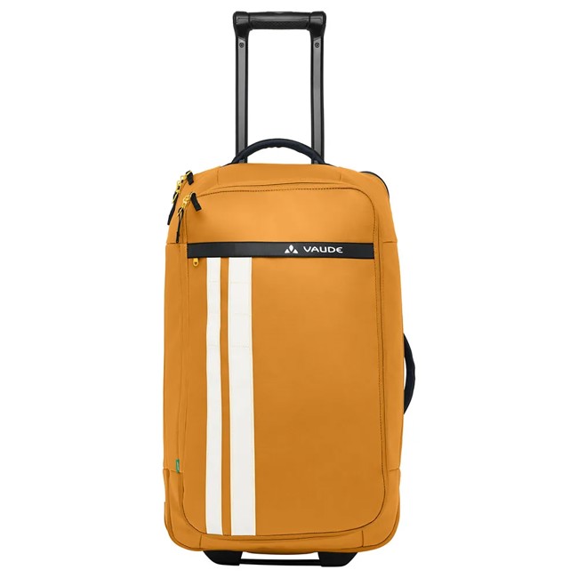 Valigia vaude TAKUTEA 65