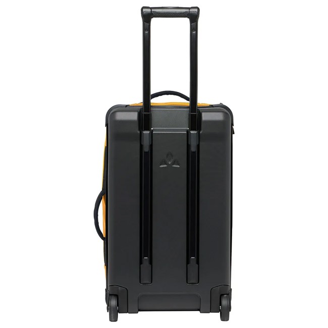 Valigia vaude TAKUTEA 65