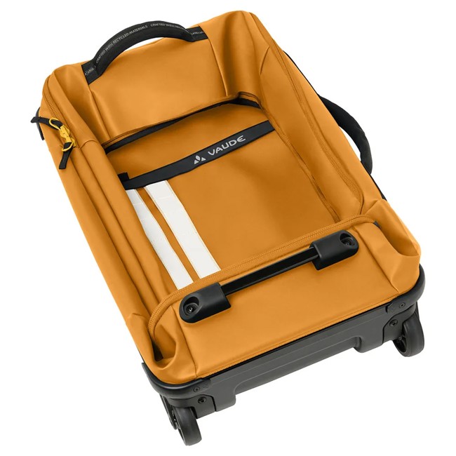 Valigia vaude TAKUTEA 65