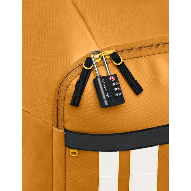Valigia vaude TAKUTEA 65