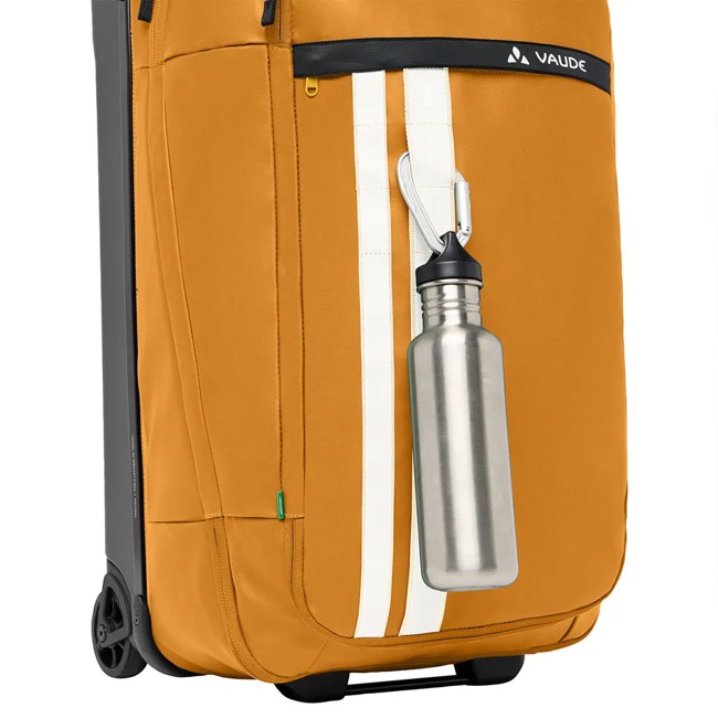 Valigia vaude TAKUTEA 65