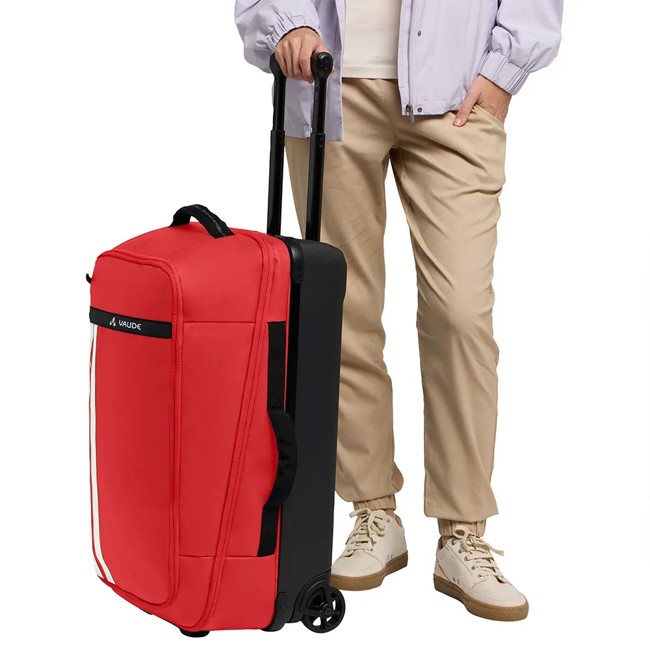 Valigia vaude TAKUTEA 65