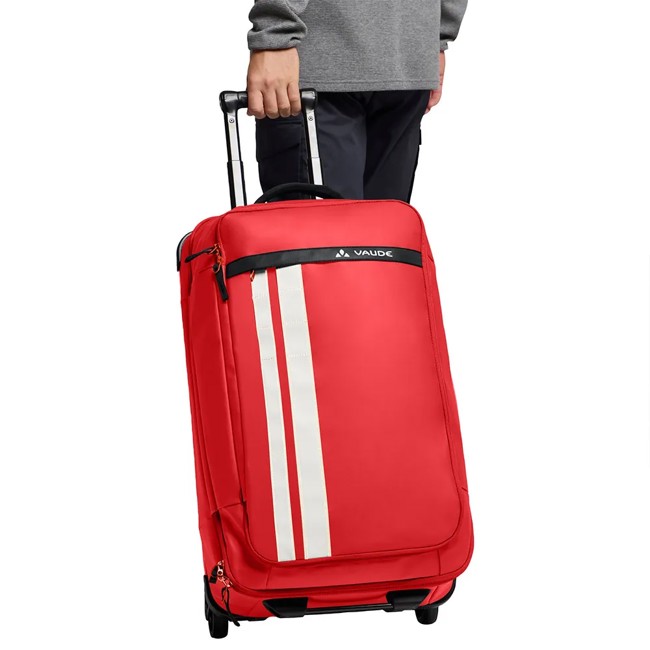 Valigia vaude TAKUTEA 65