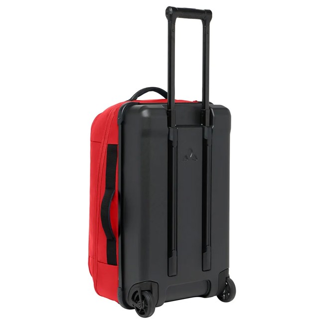Valigia vaude TAKUTEA 65