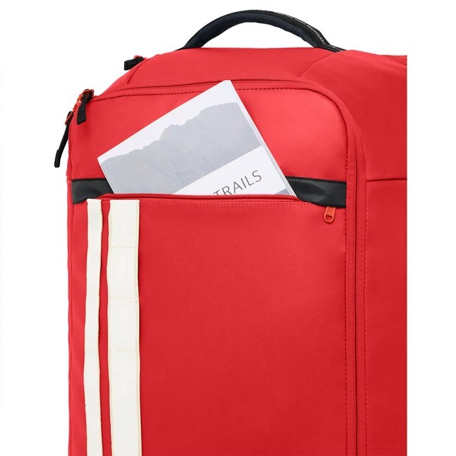 Valigia vaude TAKUTEA 65