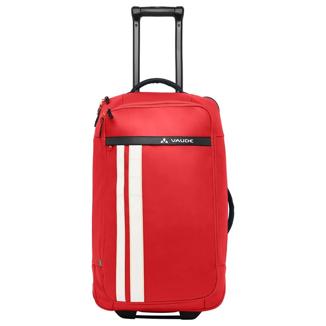 Valigia vaude TAKUTEA 65