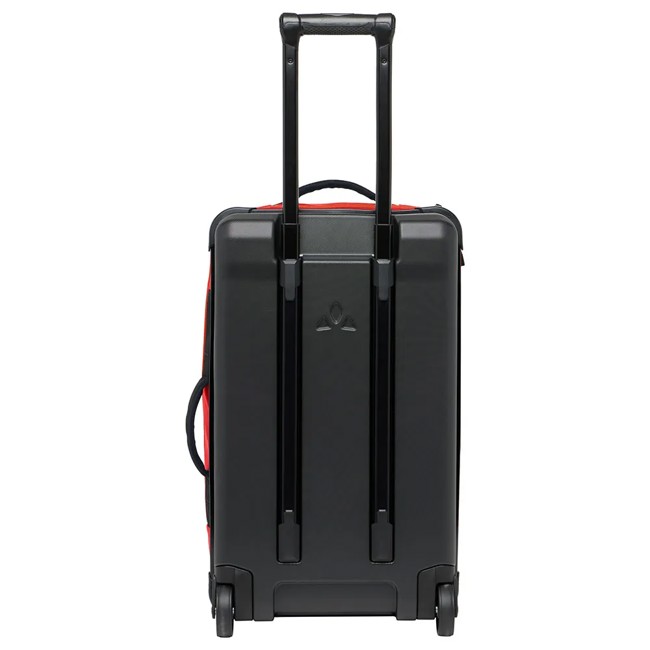 Valigia vaude TAKUTEA 65