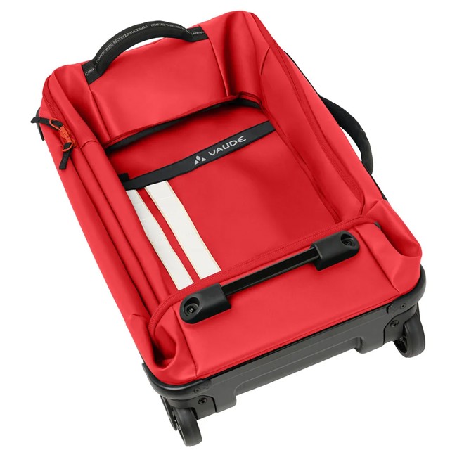 Valigia vaude TAKUTEA 65