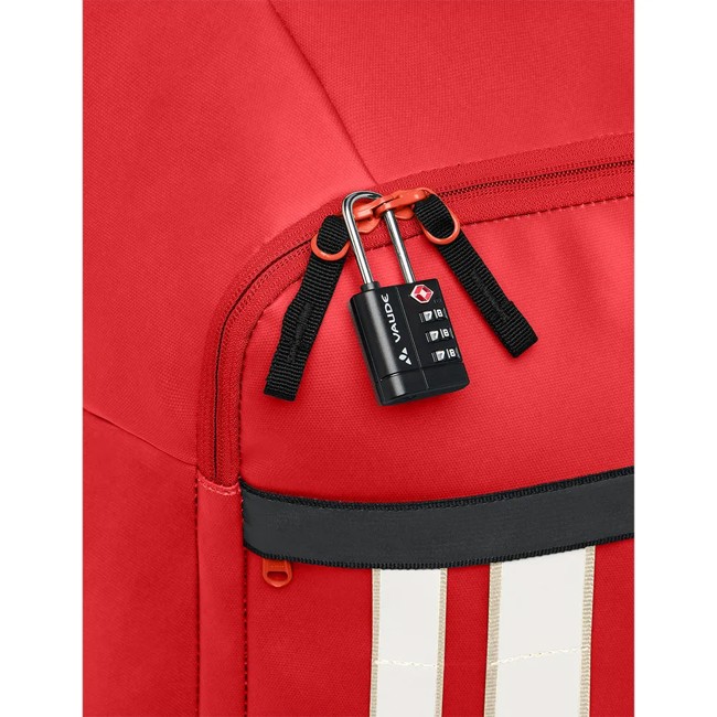 Valigia vaude TAKUTEA 65
