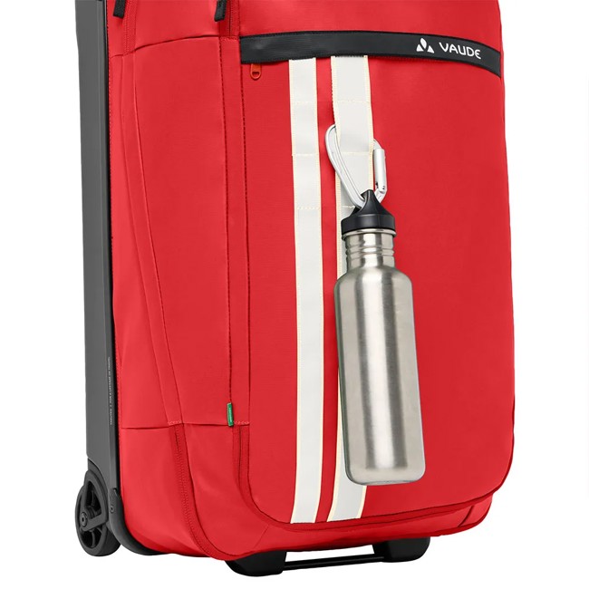 Valigia vaude TAKUTEA 65