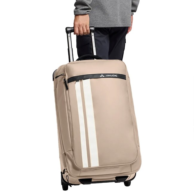 Valigia vaude TAKUTEA 65