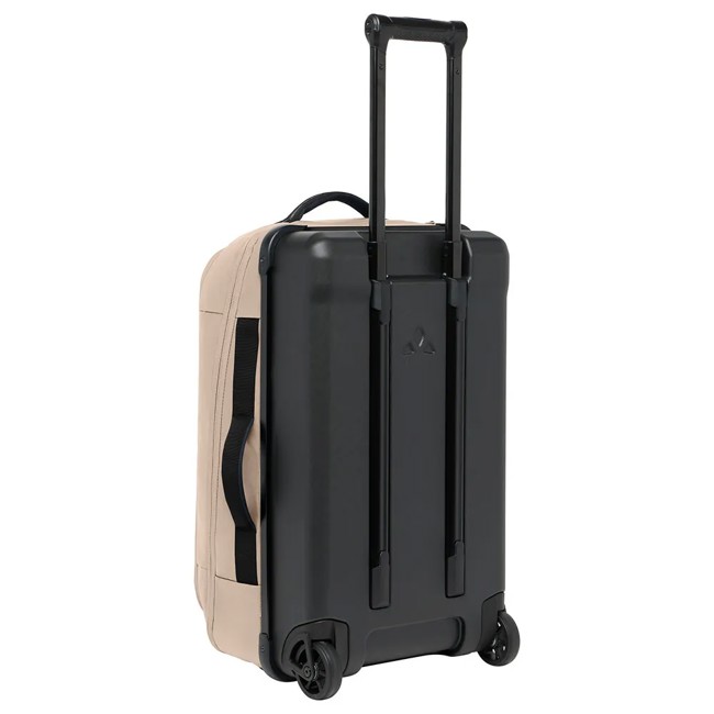 Valigia vaude TAKUTEA 65