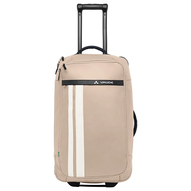 Valigia vaude TAKUTEA 65