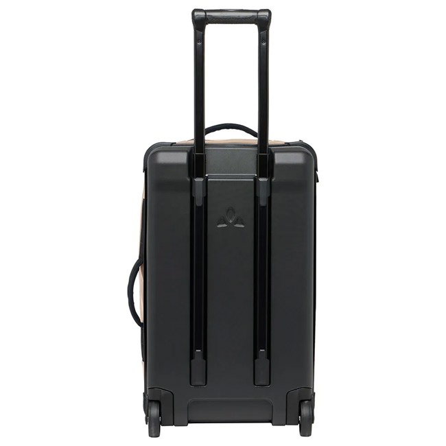 Valigia vaude TAKUTEA 65