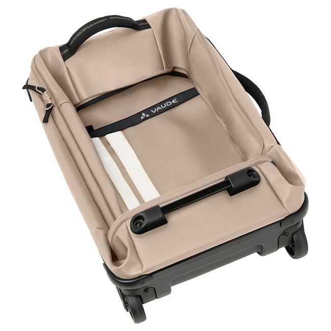 Valigia vaude TAKUTEA 65