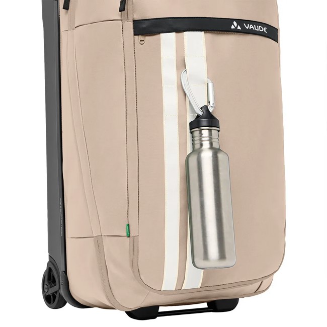 Valigia vaude TAKUTEA 65
