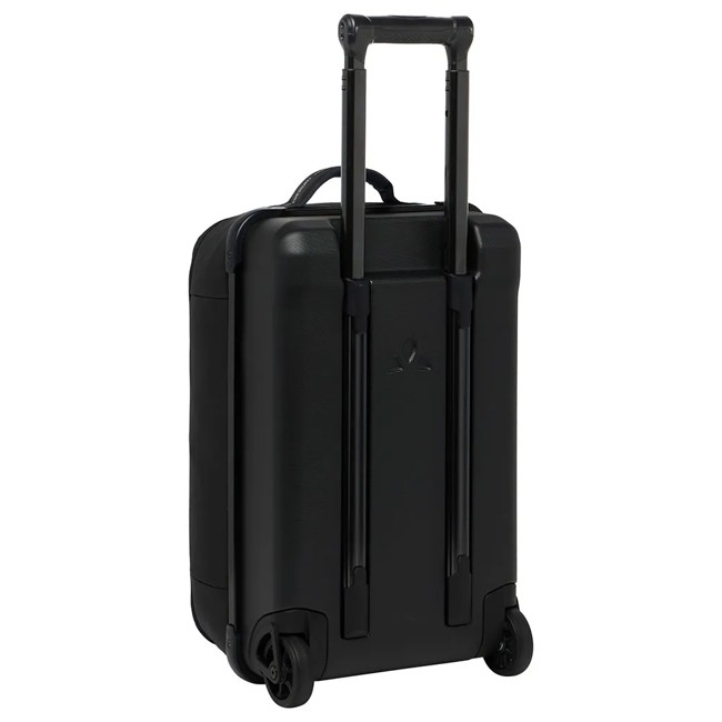 Kovček vaude TAKUTEA 35 black