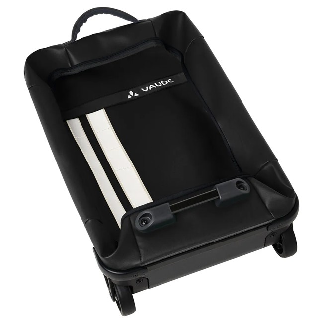 Kovček vaude TAKUTEA 35 black