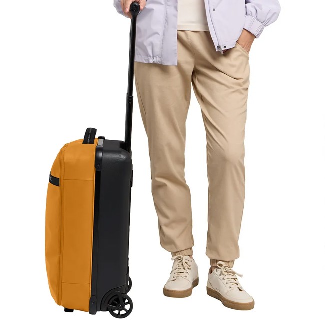Valigia vaude TAKUTEA 35