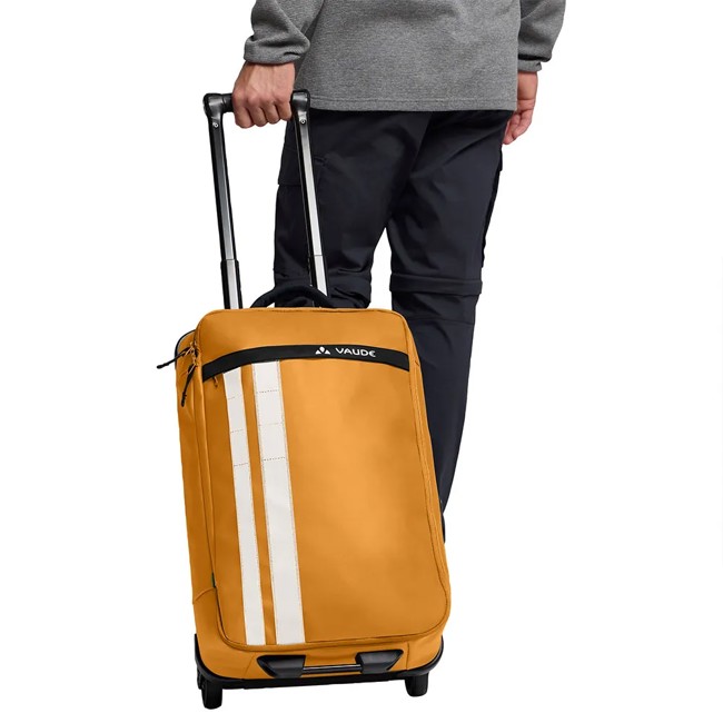 Valigia vaude TAKUTEA 35