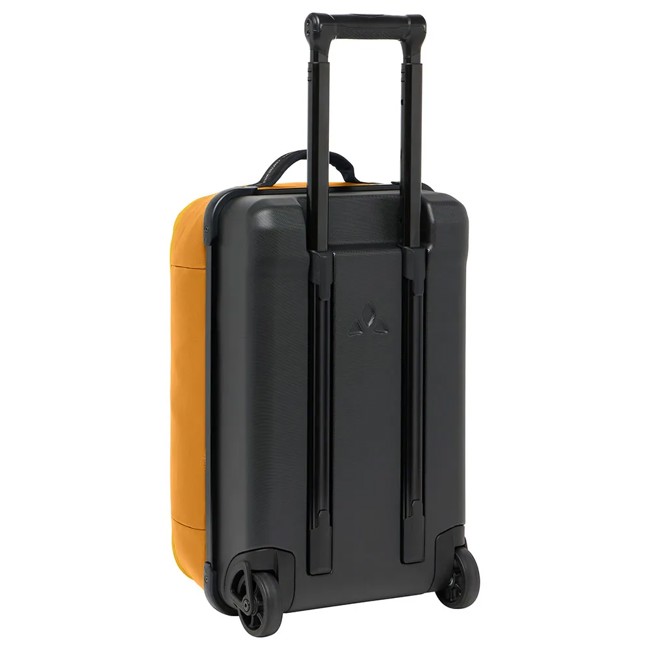 Valigia vaude TAKUTEA 35