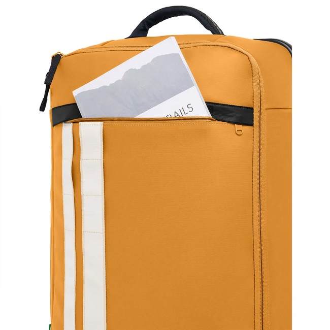 Valigia vaude TAKUTEA 35