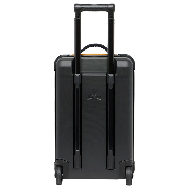 Valigia vaude TAKUTEA 35