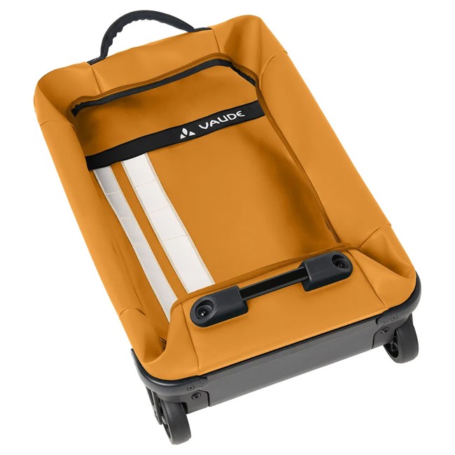 Valigia vaude TAKUTEA 35