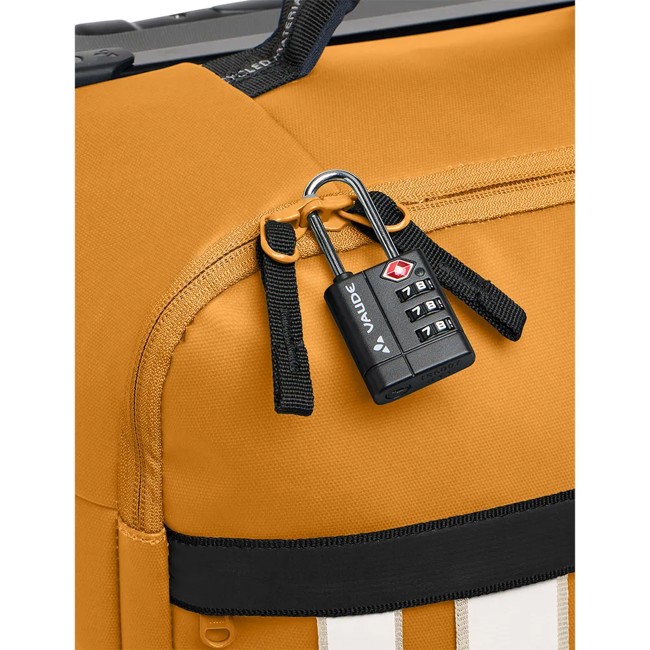 Valigia vaude TAKUTEA 35