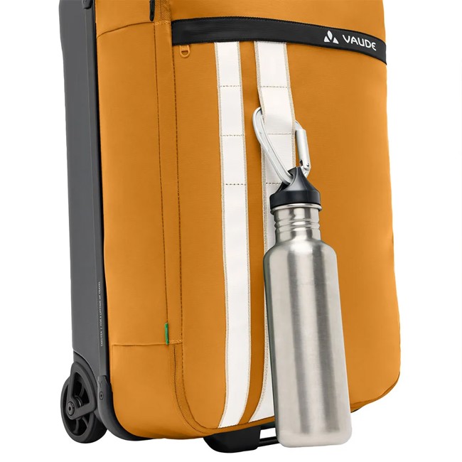 Valigia vaude TAKUTEA 35