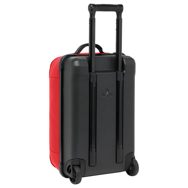 Valigia vaude TAKUTEA 35