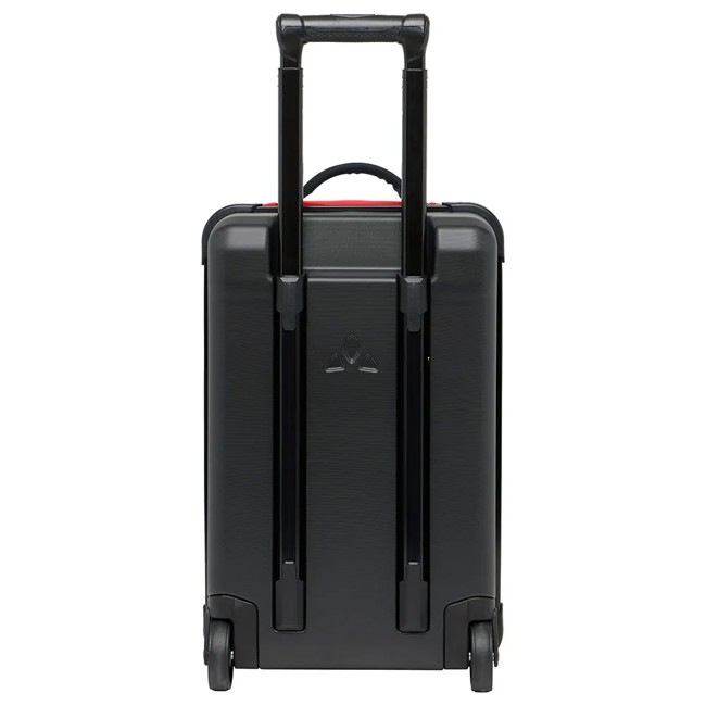 Valigia vaude TAKUTEA 35