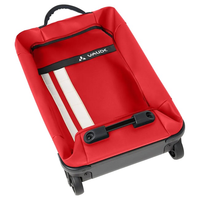 Valigia vaude TAKUTEA 35