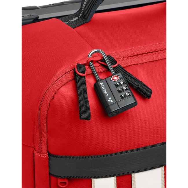 Valigia vaude TAKUTEA 35