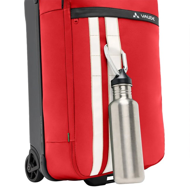 Valigia vaude TAKUTEA 35