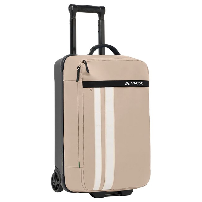 Valigia vaude TAKUTEA 35