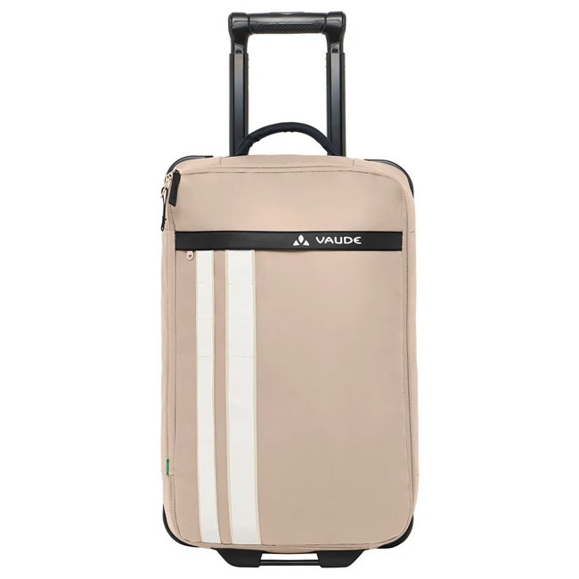 Valigia vaude TAKUTEA 35