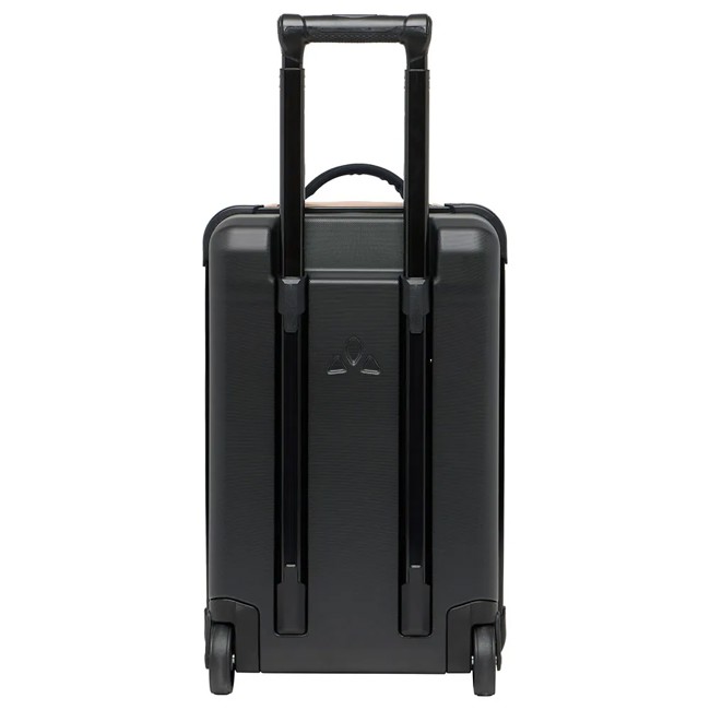 Valigia vaude TAKUTEA 35
