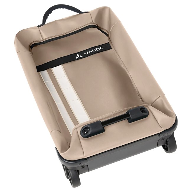 Valigia vaude TAKUTEA 35