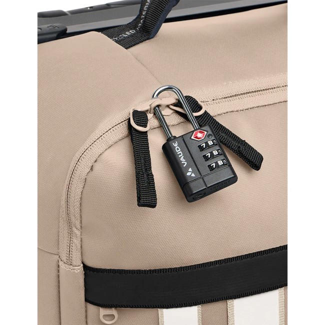 Valigia vaude TAKUTEA 35