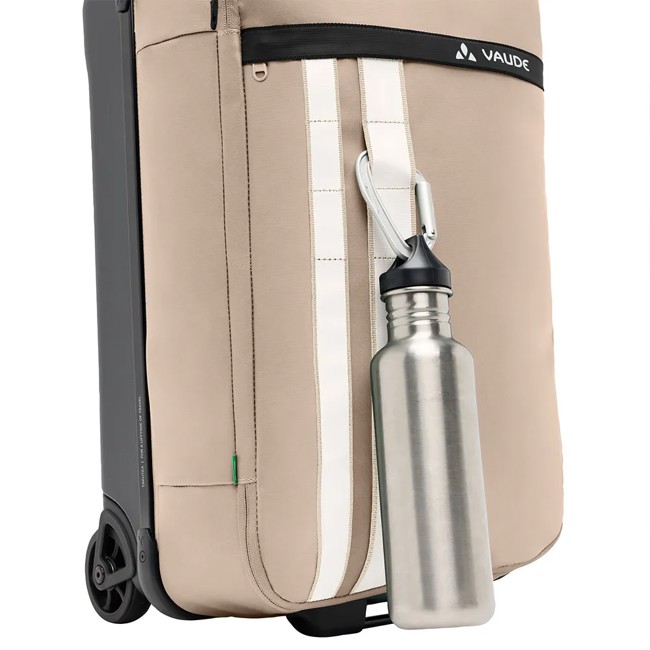Valigia vaude TAKUTEA 35