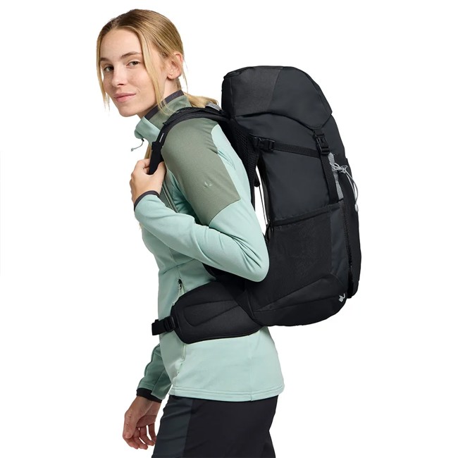 Vaude Back Pack Brenta 28