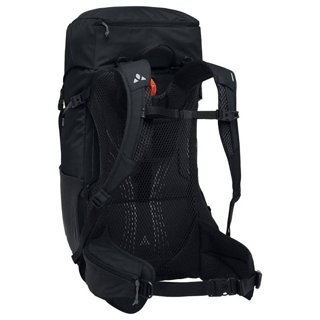 Vaude Back Pack Brenta 28